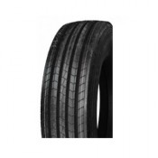 215/75R17.5 Zeta DR902 DIR - Set de 2