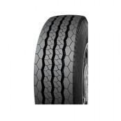 295/80R22.5 Zeta DR966