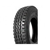 295/80R22.5 Zeta DR908 MIX - Set de 4