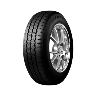 235/65R16C Zeta ZTR18