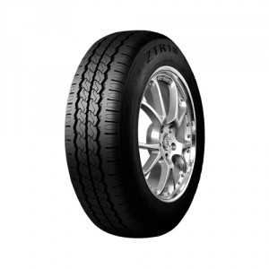 215/75R16C Zeta ZTR18