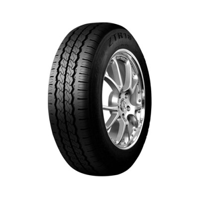 215/75R16C Zeta ZTR18 - Set de 4