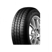 215/75R16C Zeta ZTR18 - Set de 4